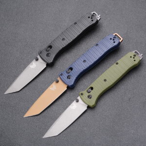 bm537-camping-folding-knife