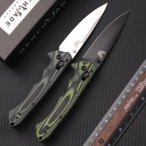 butterfly-1401-outdoor-camping-folding-knife-dual-color-g10-handle-multi-functional-portable-pocket-knife