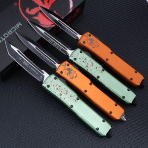 ut85-otf-knife