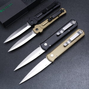 Utility Knife